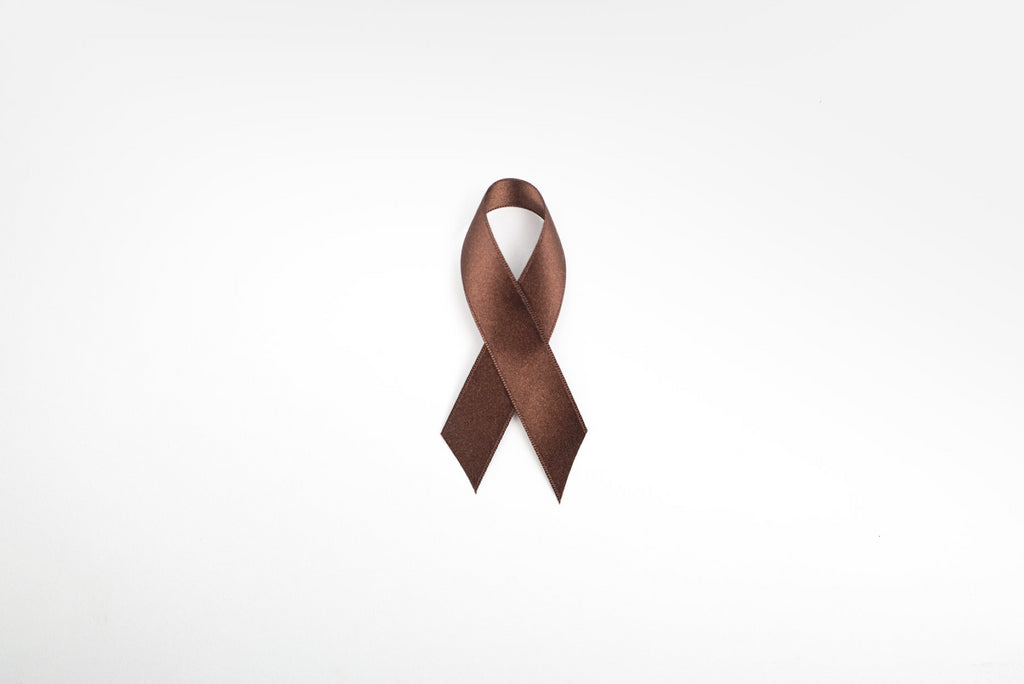 Cancer Care Blog: How to Support a Friend with Cancer